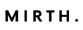 Studio MIRTH.